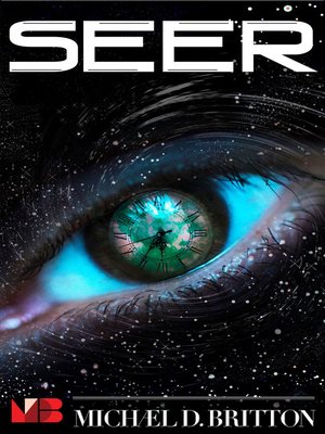 cover image of Seer
